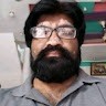 Rifat Toor