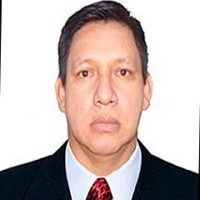 Juan Manuel Rodriguez