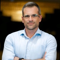 Žiga Ljubič