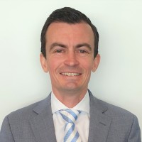 Brett Elliott
