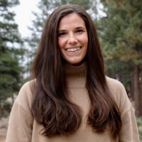 Hayley Neimy, Ph.D., BCBA-D