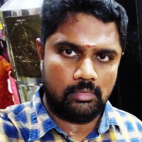 Harihara Vignesh S