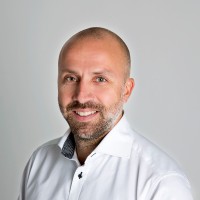 Anders Petersén
