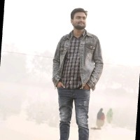 Manish Mishra