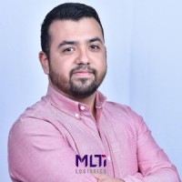 Diego Mendoza