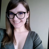Caroline Schott