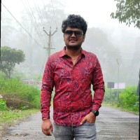 Harsanth Sivakumar