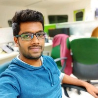Vishnu Vardhan