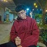Hữu Nghị Trần