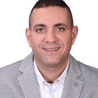 amr wagih