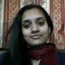 bency sunil