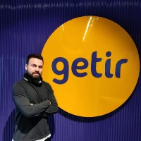 Tolga ATEŞ