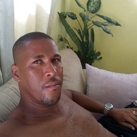 Cláudio França