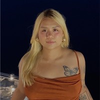 Joanna Faye Garabiles