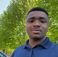 Deontae De Los Santos
