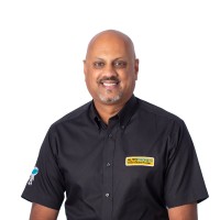 Nilesh (Nell) Pancholi