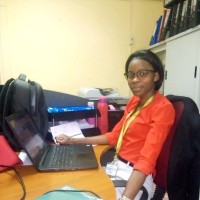 Moila Nhantumbo