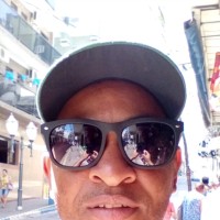 Amauri guerra  dos santos