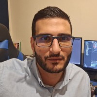 Majid Hatami Maleki