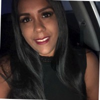Shanise Chantal Butcher