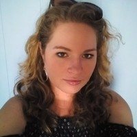 Emily Zdroik, Mba