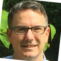 Kevin MacRae