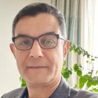 Mosaad Kamal