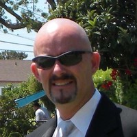 Greg Hawkins