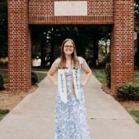 Cortney Maness