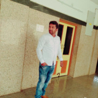 Kishore Bayya