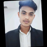 Pijush Gayen