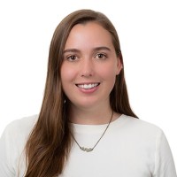 Megan Manning