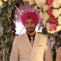 Manjeet Singh