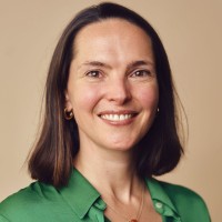 Amy Ross