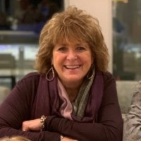 Carla Tessier-Montgomery