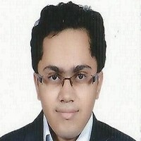 Devansh Master