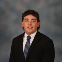 Charles McCaffrey