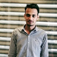 Tarun Kakra