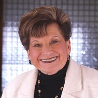 Bonnie Heneson
