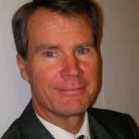 Michael Cudmore