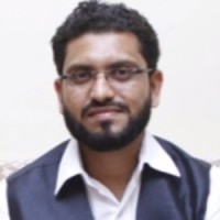 Mohmad Yakub