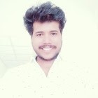 Lalkrishna S