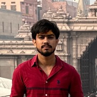 Jagjeet Singh Yadav