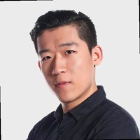 Xiaowei Liu
