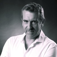 Stėphane PEREZ
