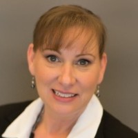 Sue Mudrovich