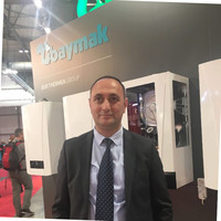 Murat Kurnaz