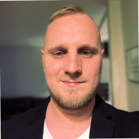 Mads Brøndum Christensen