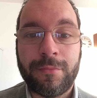 Carlo Valerio