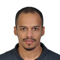 Museb Alhusain